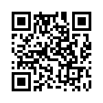 LM27762DSST QRCode