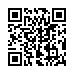 LM2781TP-NOPB QRCode