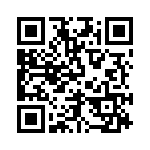 LM2794TLX QRCode