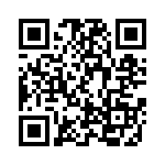 LM27952SDX QRCode