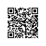 LM27964SQ-I-NOPB QRCode