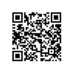 LM27965SQ-M-NOPB QRCode