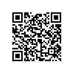 LM27965SQ-MX-NOPB QRCode