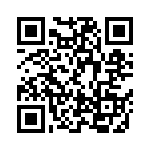 LM27966SQ-NOPB QRCode