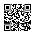 LM27966SQX QRCode