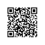 LM27CIM5-1HJ-NOPB QRCode