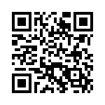 LM2831XMF-NOPB QRCode