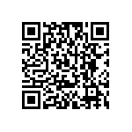 LM2831ZMFX-NOPB QRCode