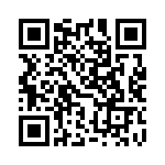 LM2831ZSD-NOPB QRCode