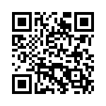 LM2832XMY-NOPB QRCode