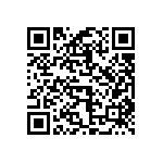 LM2832YMYX-NOPB QRCode