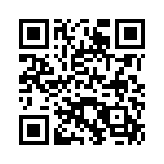 LM2833XMY-NOPB QRCode