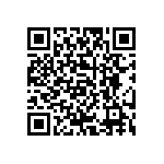 LM2840XQMKX-NOPB QRCode