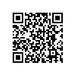 LM2840YQMK-NOPB QRCode