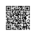 LM2841XMKX-ADJL-NOPB QRCode