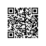 LM2841XQMKX-NOPB QRCode