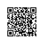 LM2842YQMKX-NOPB QRCode