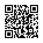 LM2852XMXA-1-0 QRCode