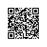 LM2852XMXA-1-2-NOPB QRCode