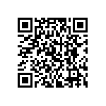 LM2852XMXA-2-5-NOPB QRCode