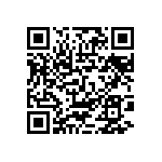 LM2852XMXA-3-0-NOPB QRCode