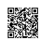 LM2852XMXA-3-3-NOPB QRCode