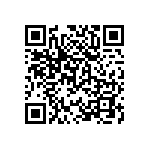 LM2852XMXAX-0-8-NOPB QRCode