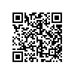 LM2852XMXAX-1-0-NOPB QRCode