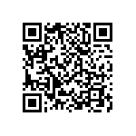 LM2852XMXAX-1-5 QRCode