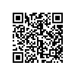 LM2852XMXAX-2-5-NOPB QRCode