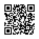 LM2852YMXA-1-8 QRCode