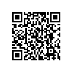 LM2852YMXA-2-5-NOPB QRCode