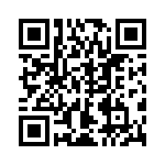 LM2852YMXA-3-3 QRCode