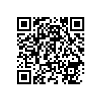 LM2852YMXAX-0-8 QRCode