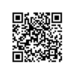 LM2852YMXAX-1-5-NOPB QRCode