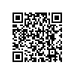 LM2852YMXAX-1-5 QRCode