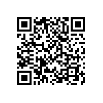 LM2852YMXAX-3-0 QRCode