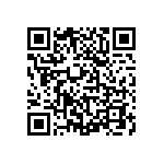 LM2853MH-1-8-NOPB QRCode