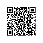 LM2853MH-3-0-NOPB QRCode