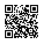 LM2853MH-3-3 QRCode