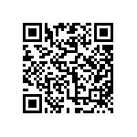 LM2853MHX-1-8-NOPB QRCode