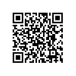 LM2853MHX-2-5-NOPB QRCode