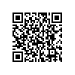 LM2853MHX-3-0-NOPB QRCode