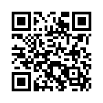 LM285Z-1-2-PBF QRCode