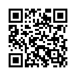 LM285Z-1-2RAG QRCode