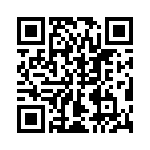 LM2876T-NOPB QRCode