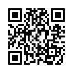 LM2900NG4 QRCode