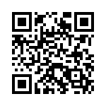 LM2901-MWA QRCode