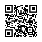 LM2901AQT14-13 QRCode