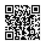 LM2901DE4 QRCode